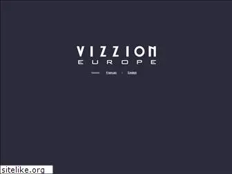 vizzion-europe.com