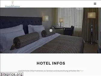 vj-hotels.com