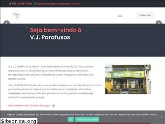 vj-parafusos.com.br