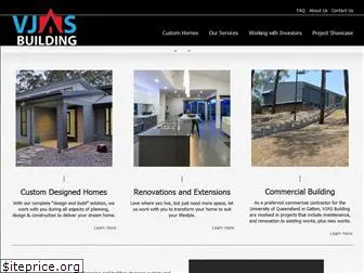 vjasbuilding.com.au