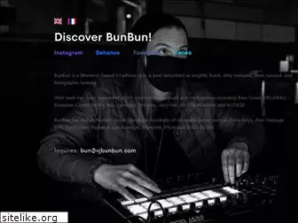 vjbunbun.com