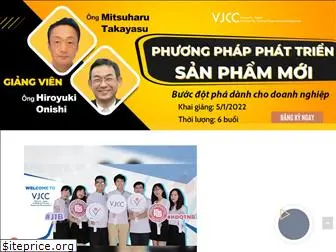 vjcc.org.vn