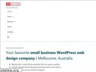 vjdesign.com.au