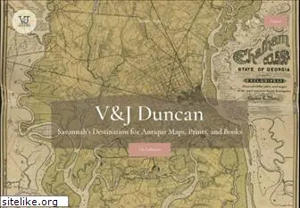 vjduncan.com