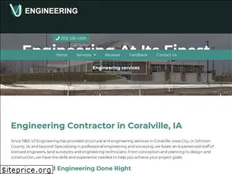 vjengineering.com