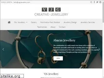 vjg-jewellery.com