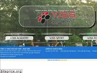 vjss.com.vn