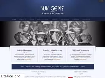 vjvgems.com