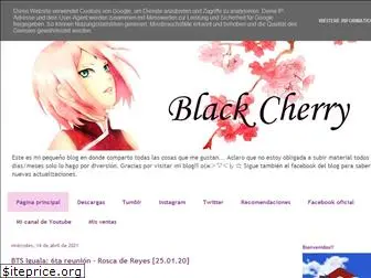 vk-black-cherry.blogspot.com