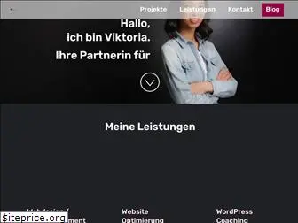 vk-webdesign.de