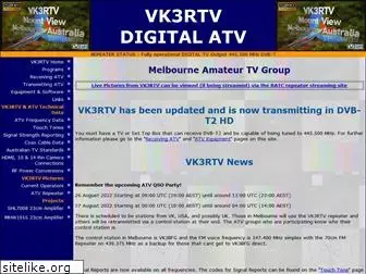 vk3rtv.com