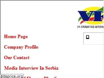 vka.com