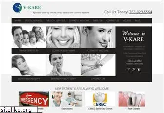 vkare.com