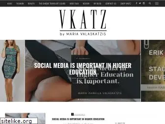 vkatz.com