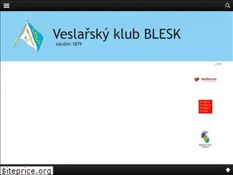 vkblesk.cz