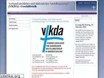 vkda-nordelbien.de