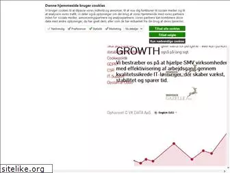 vkdata.dk