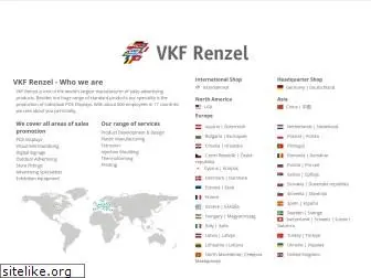 vkf-renzel.com