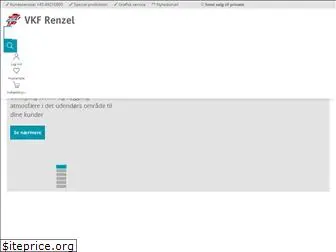 vkf-renzel.dk
