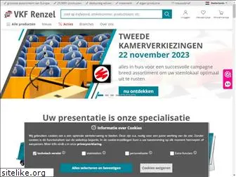 vkf-renzel.nl