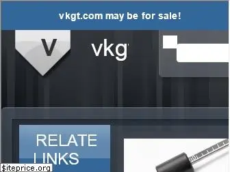 vkgt.com