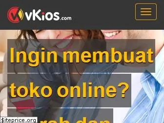 vkios.com