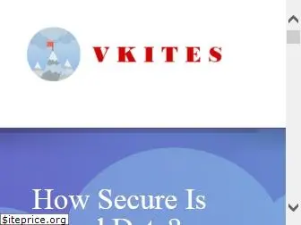 vkites.com