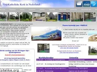 vkk.nl