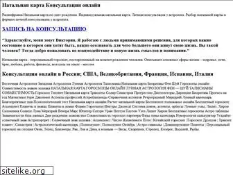 www.sitelike.org