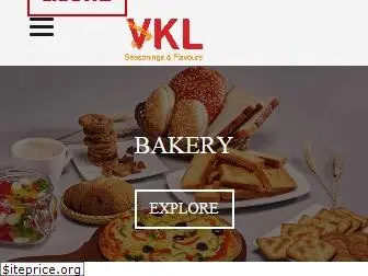 vklspices.com