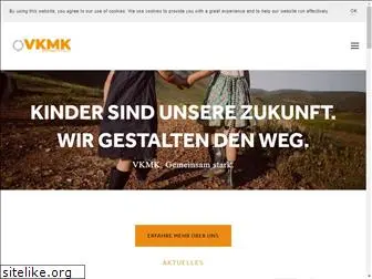 vkmk.de