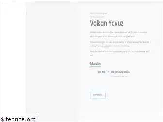 vknyvz.com