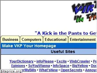 vkp.com