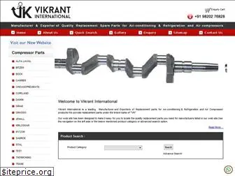 vkparts.com