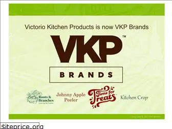 www.vkpbrands.com