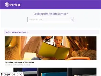 vkperfect.com