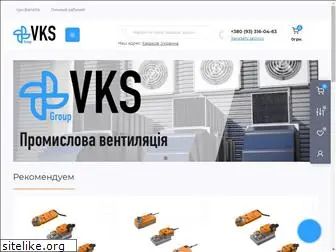 vks-group.com.ua
