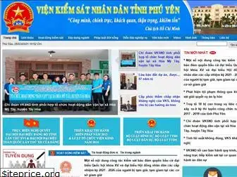 vkspy.gov.vn