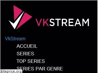 vkstream.net