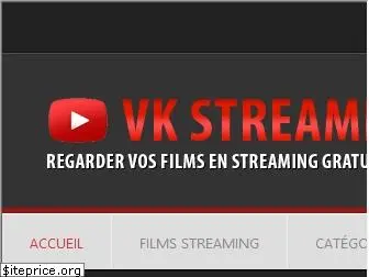 vkstreamingfilm.co