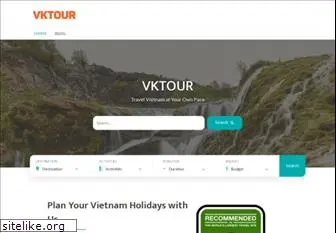 vktour.com