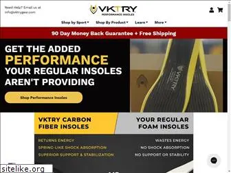 vktry.com
