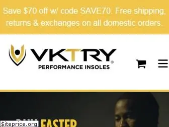 vktrygear.com