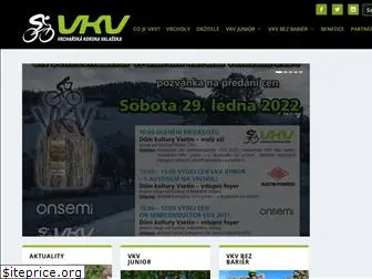 vkv-bike.cz