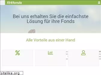 vl-mit-fonds.de