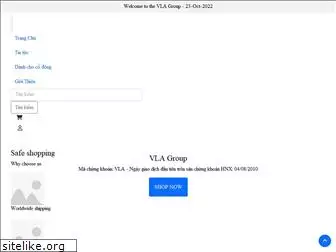 vla.vn