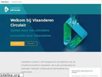 vlaanderen-circulair.be