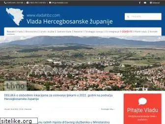 vladahbz.com