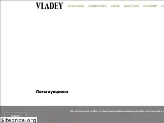 vladey.net