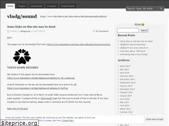 vladgsound.wordpress.com